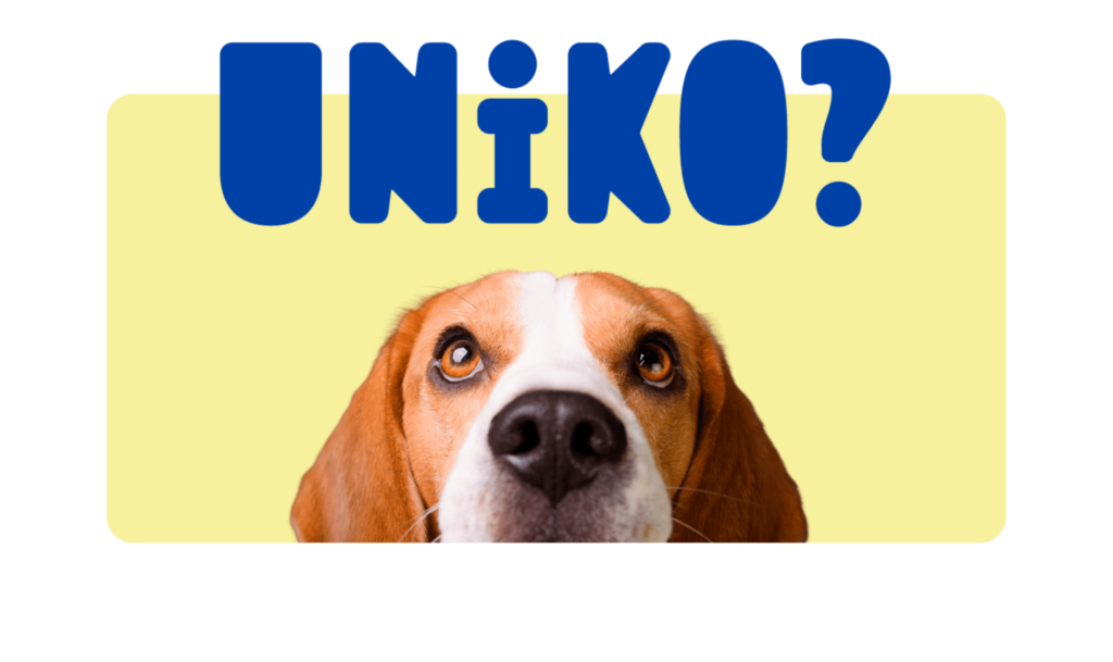 uniko pet shop
