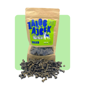 UNiKO Zalogajček Patka i Nar 150g
