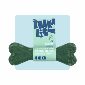 uniko-žvakalica-dental-55g