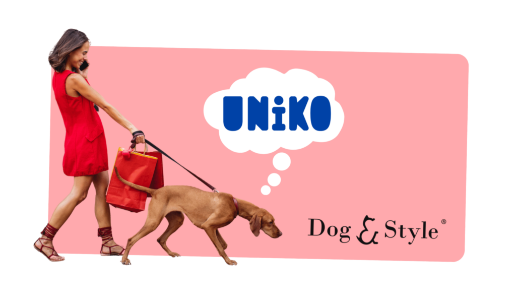uniko dog & style