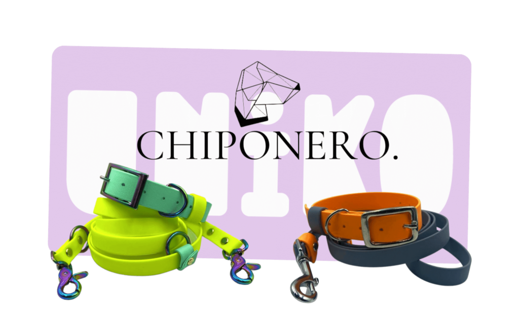 chiponero - unikogrooming.com