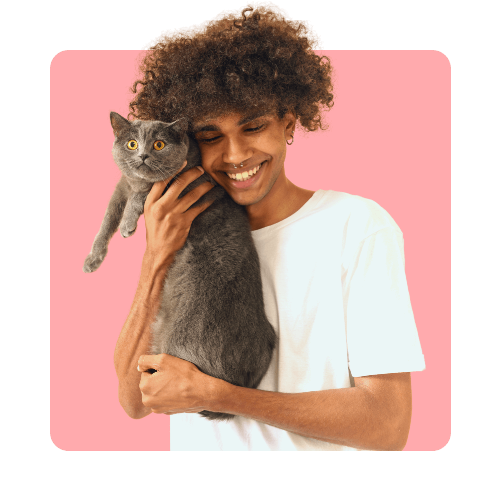 uniko pet shop hrvatska