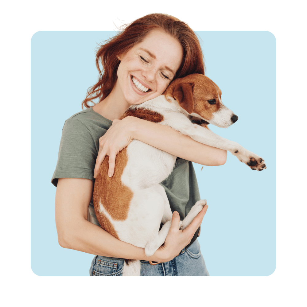 uniko pet shop hrvatska