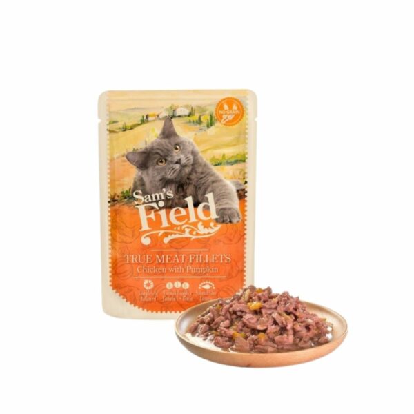 sam's field true meat