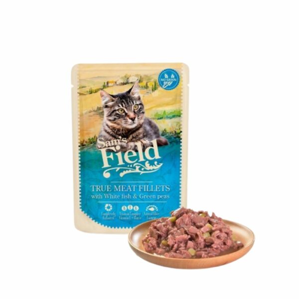 sam's field true meat
