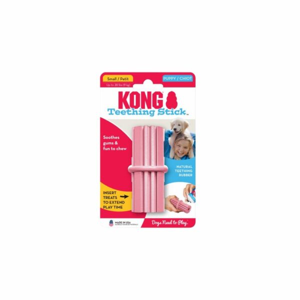 kong puppy igračke za pse