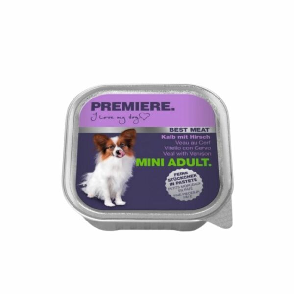 premiere best meat