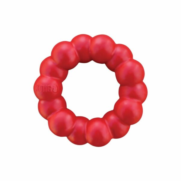 Kong ring igračke za pse