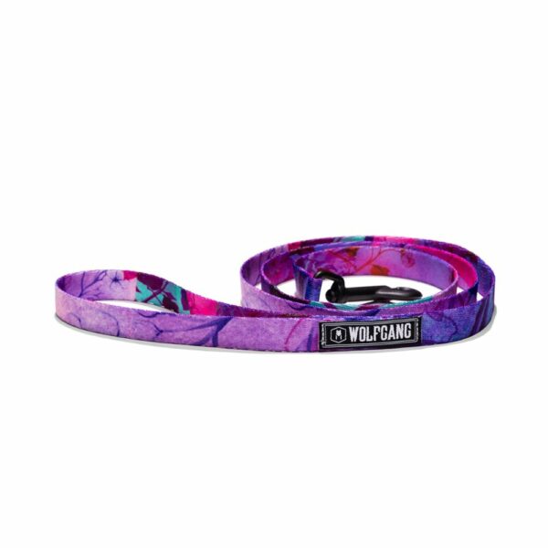 povodac wolfgang leash
