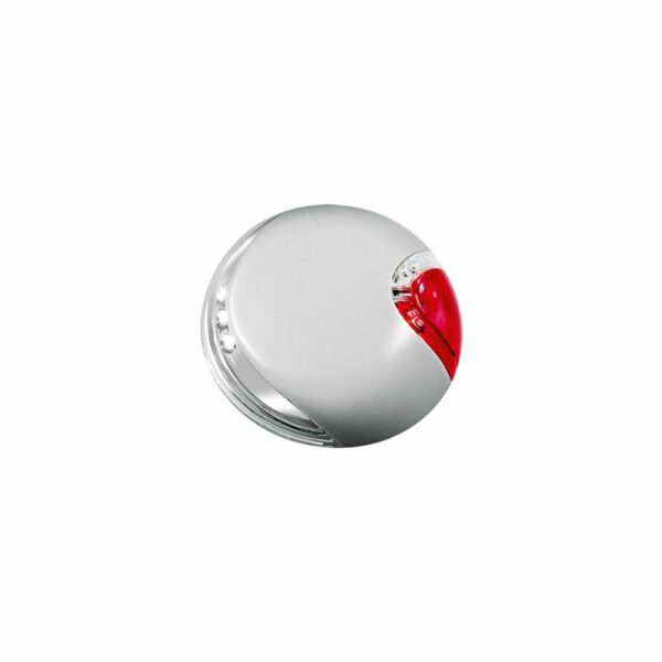 Flexi led lampa