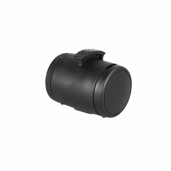 Flexi Multi Box | Dispenzer za poslastice ili vrećice
