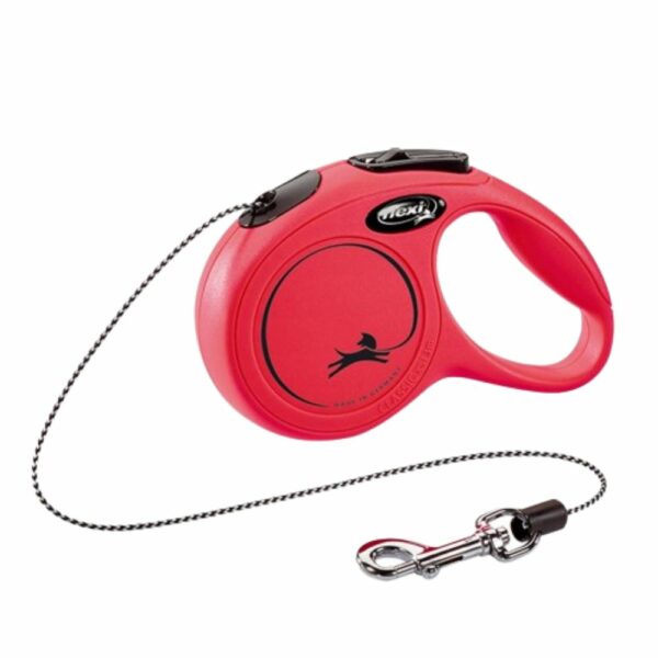 Flexi new classic povodac za pse