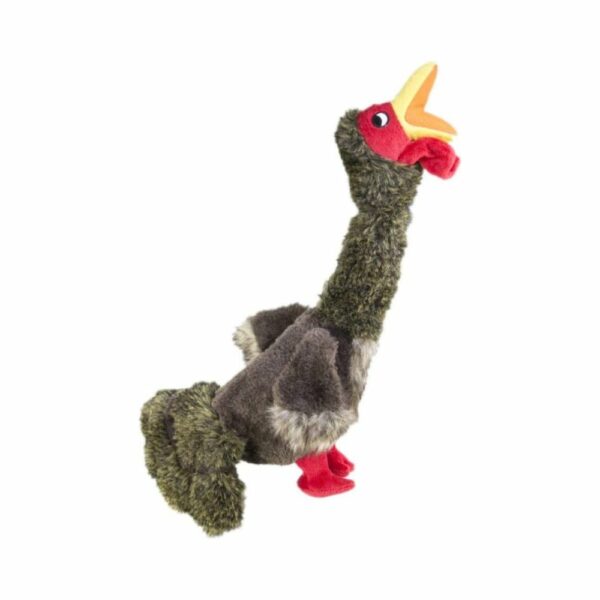 KONG Shakers Honkers Turkey