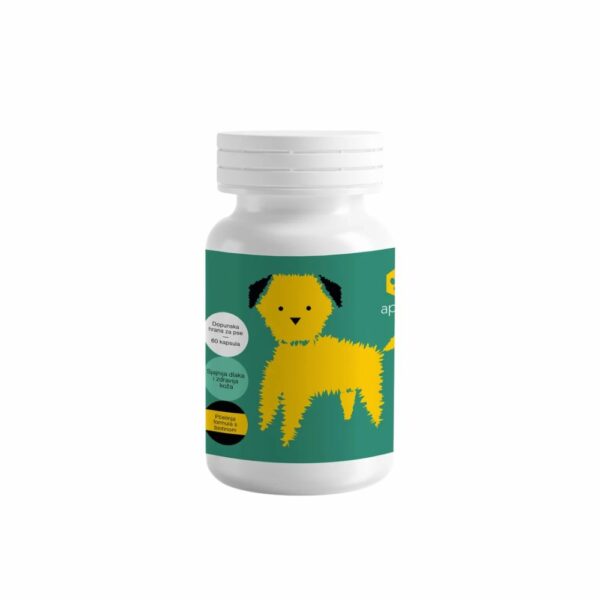 Apipet skin