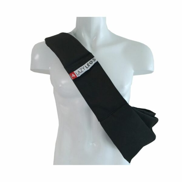 4LazeLegs Pocket Basic