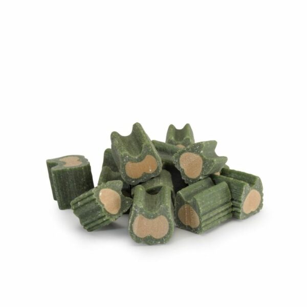 Camon dental snack