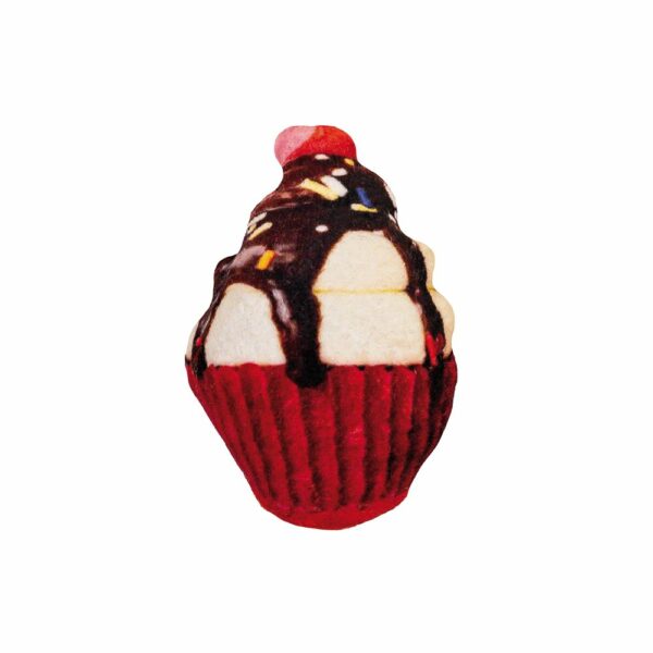 Croci bakery cupcake