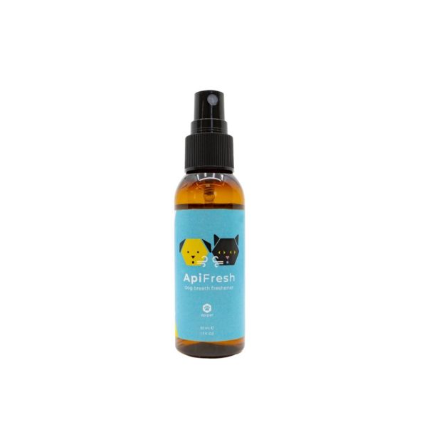 ApiPet ApiFresh 50ml