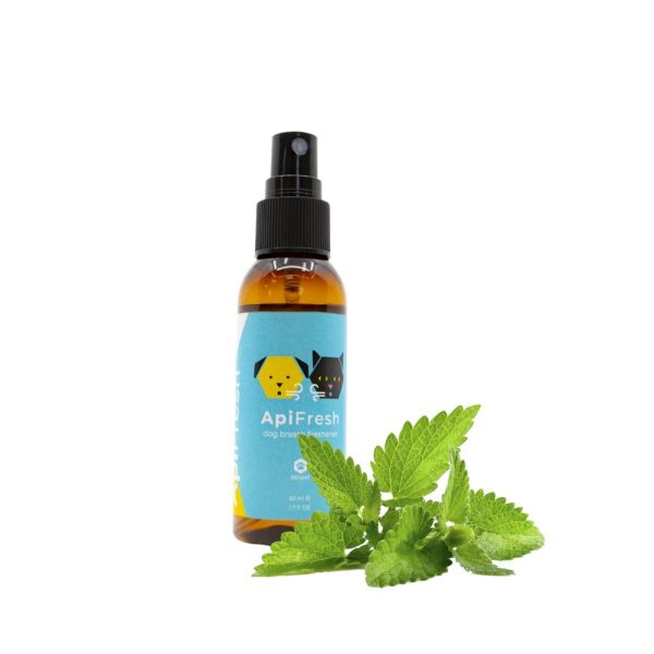 Apipet Apifresh