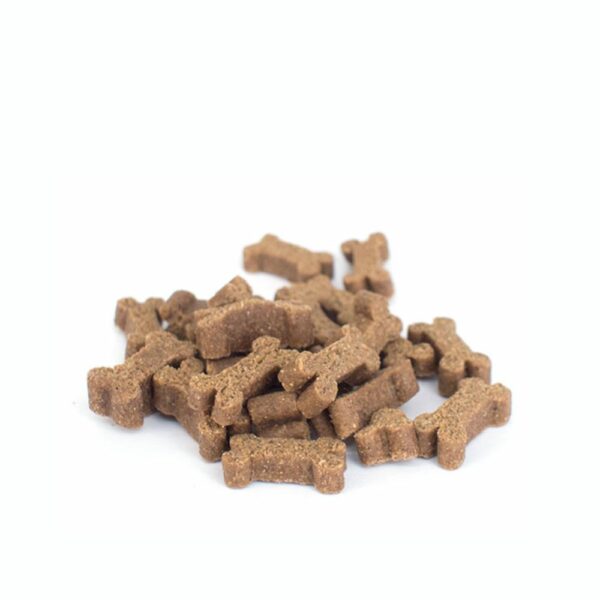 Serrano Snacks