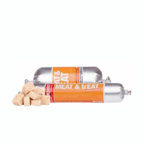 Meat Love Perad Poslastice za pse
