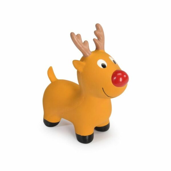 Camon latex rudolf