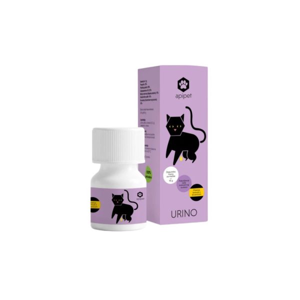 Apipet Urino