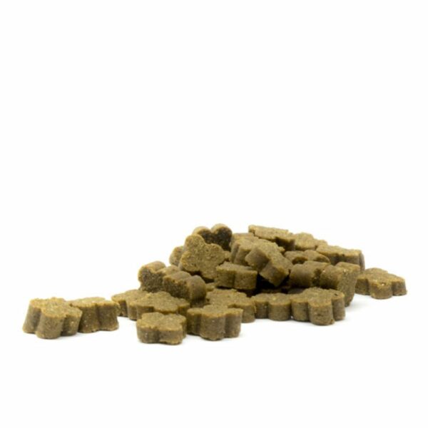 Serrano Sardine Anti Hairball