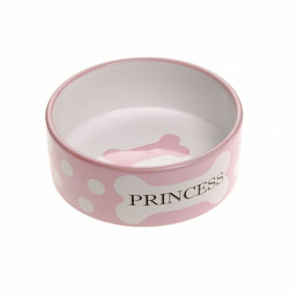 Ferplast Thea Princess Zdjelica