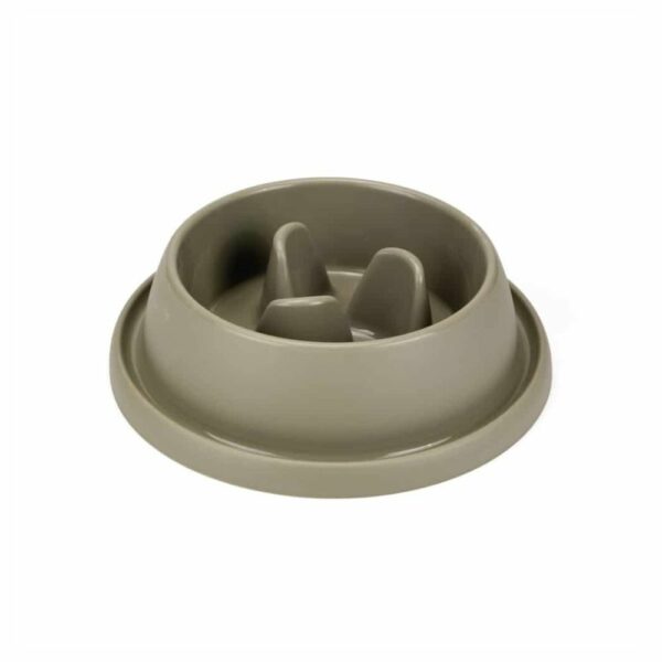 Beeztees Slow Feeder Wico | Zdjelice za pse