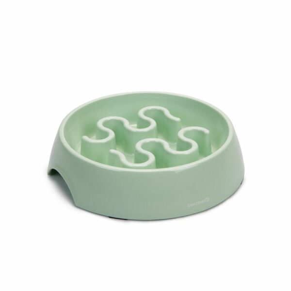 Beeztees Slow Feeder