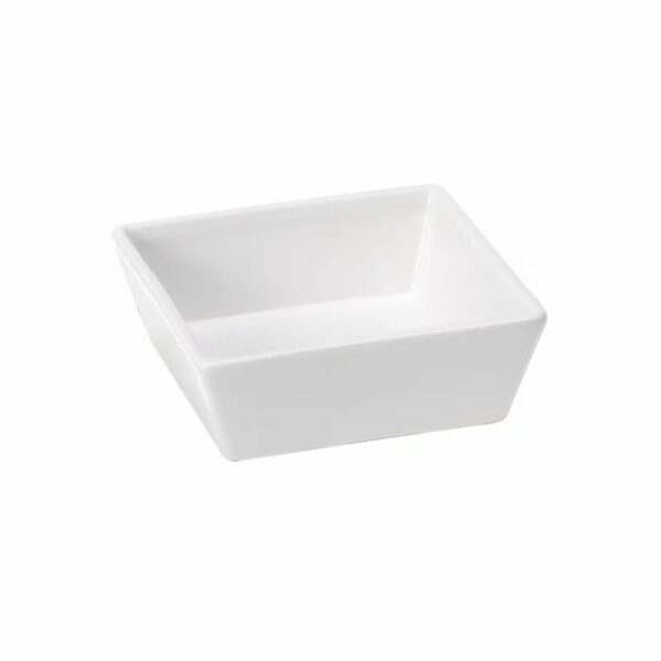Ferplast Maki Set Zdjelica sa Stalkom |  Zdjelice za pse ili mačke
