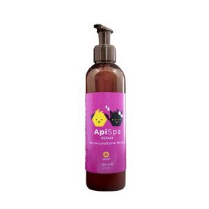 ApiPet ApiSpa Regenerator