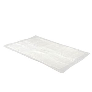 CAMON Pelene za štence 60x60 cm