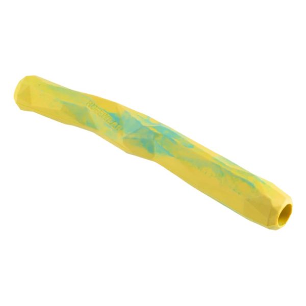 Ruffwear Igračka štap | Gnawt-a-Stick Lichen Green
