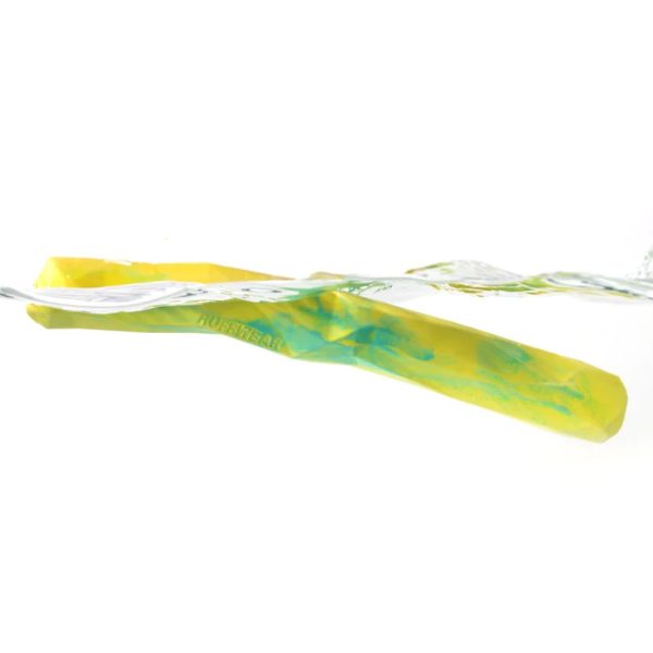 Ruffwear Igračka štap | Gnawt-a-Stick Lichen Green