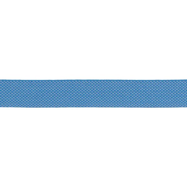 Ruffwear Povodac za pse Hi & Light Blue Dusk