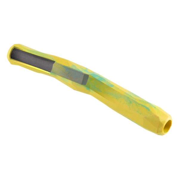 Ruffwear Igračka štap | Gnawt-a-Stick Lichen Green