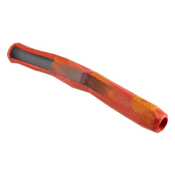 Ruffwear Igračka štap | Gnawt-a-Stick Red Sumac