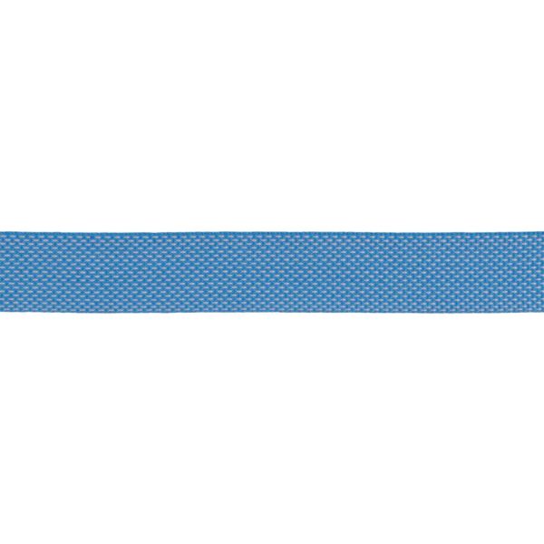 Ruffwear Povodac za pse  | Flagline Blue Dusk