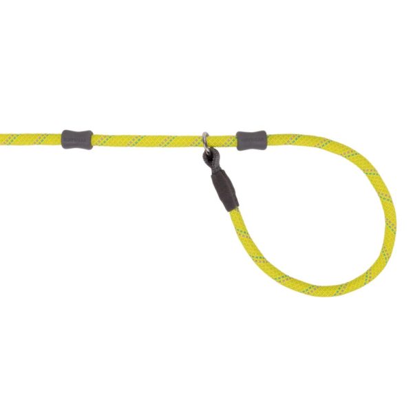 Ruffwear Povodac za pse  | Just-a-Cinch Lichen Green