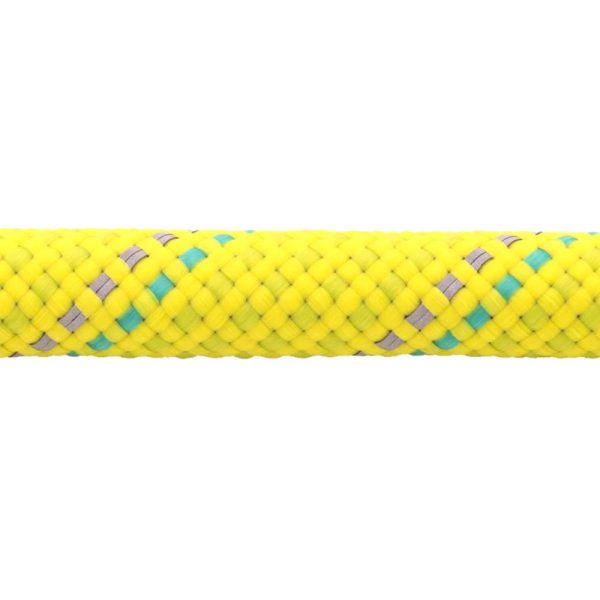 Ruffwear Povodac za pse  | Knot-a-Leash Lichen Green