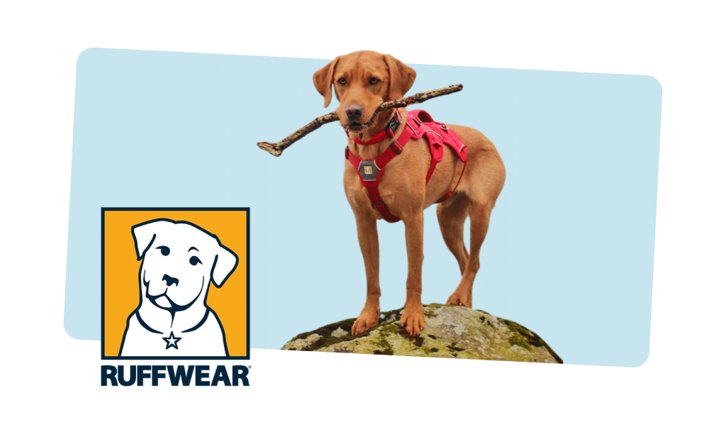 Ruffwear