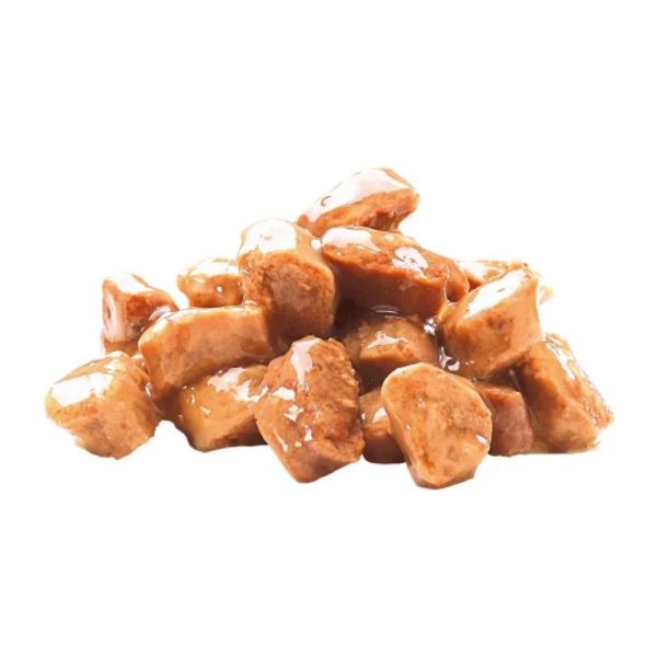 Brit Premium Adult Bakalar 100g