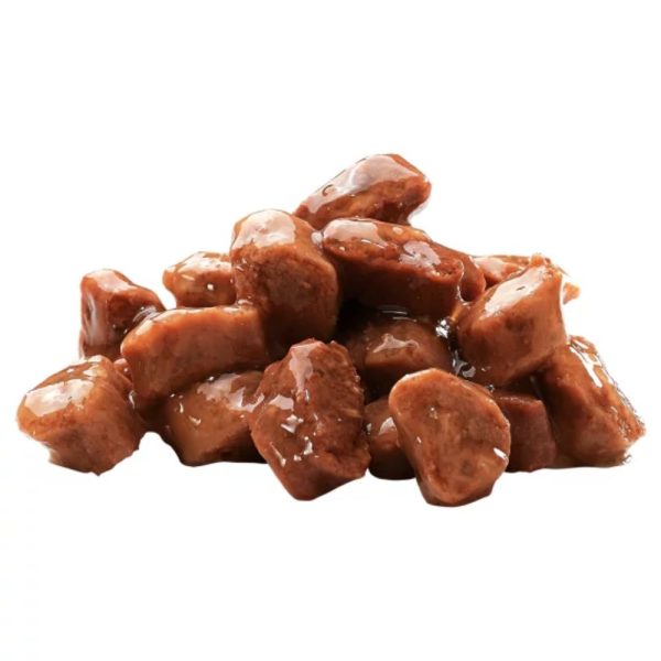 Brit Premium Adult Piletina i Puretina 100g - Slika 2