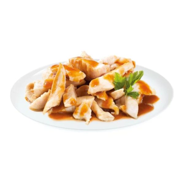 Brit Premium Kitten Piletina 100g
