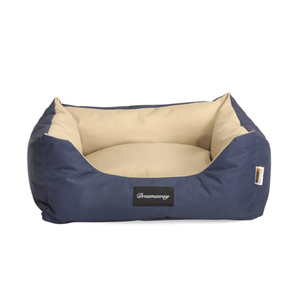 Camon Sofa