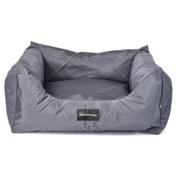 Camon Sofa