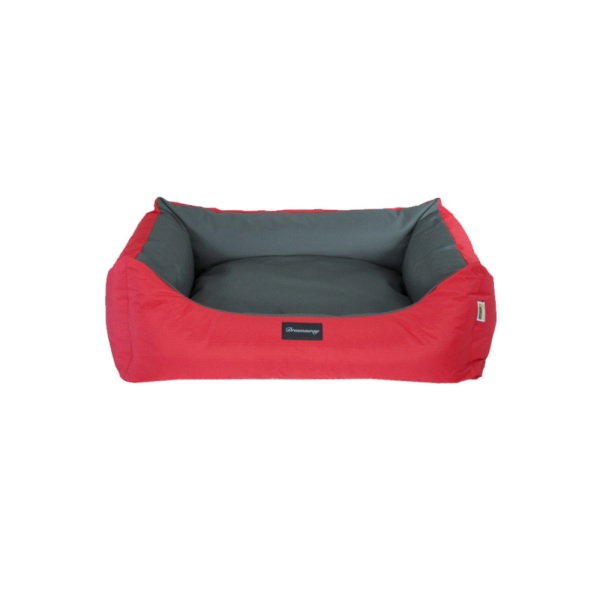 Camon Sofa