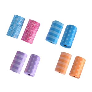 Camon Vrećice za izmet